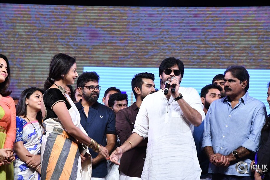 Rangasthalam-Success-Meet-Photos